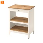 جزیره آشپزخانه IKEA - Image 3