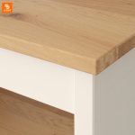 جزیره آشپزخانه IKEA - Image 5