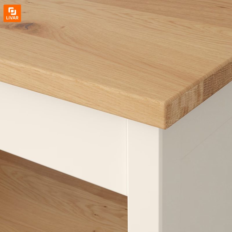 جزیره آشپزخانه IKEA - Image 5