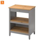 جزیره آشپزخانه IKEA - Image 6