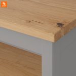 جزیره آشپزخانه IKEA - Image 7