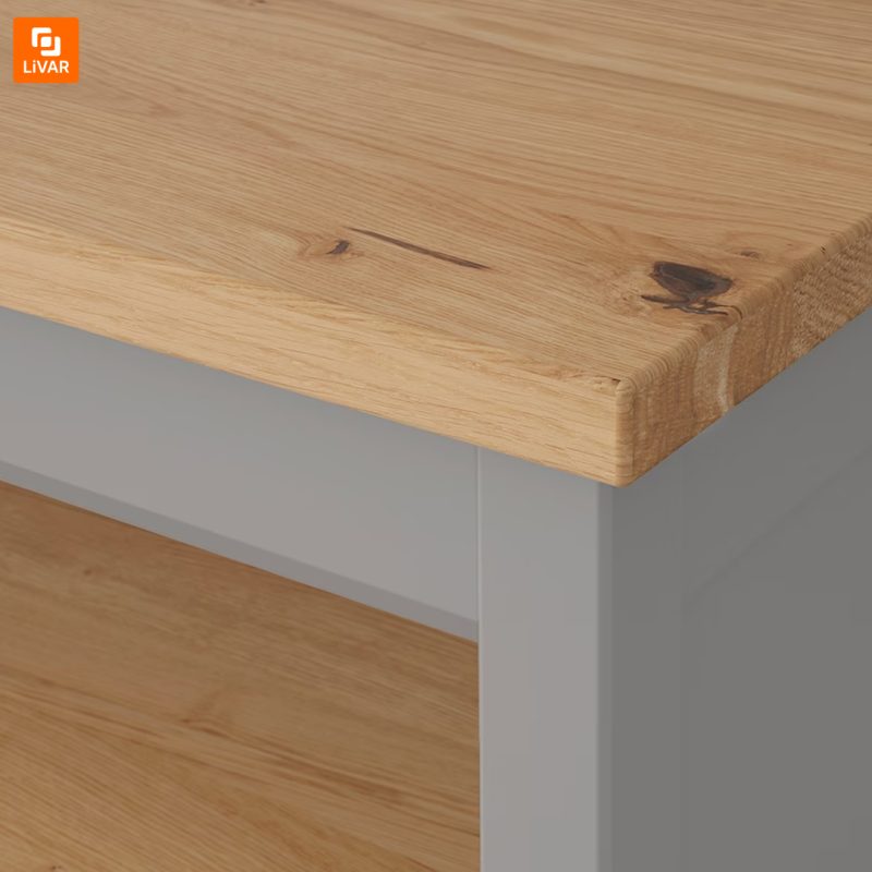 جزیره آشپزخانه IKEA - Image 7