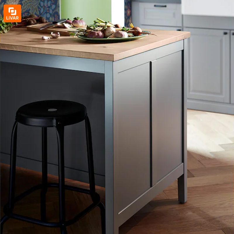 جزیره آشپزخانه IKEA - Image 8