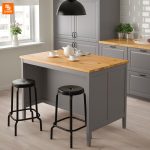 جزیره آشپزخانه IKEA - Image 9