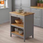 جزیره آشپزخانه IKEA - Image 14