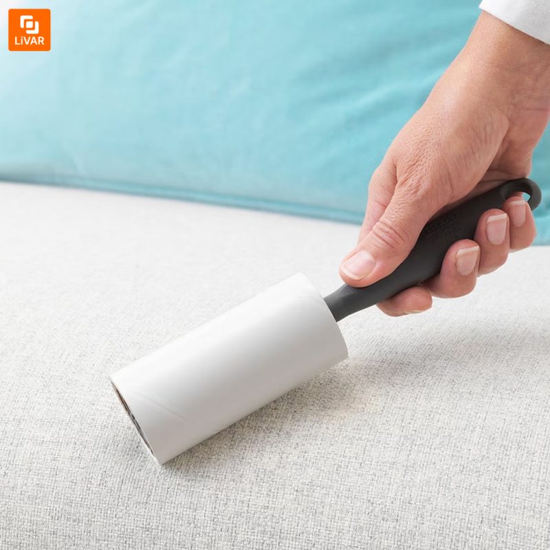 پرزگیر IKEA مدل BASTIS - Image 2