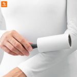 پرزگیر IKEA مدل BASTIS - Image 3