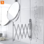 آینه IKEA مدل FRACK - Image 4