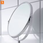 آینه IKEA مدل FRACK - Image 5