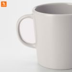 لیوان IKEA مدل DINERA - Image 7