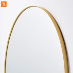 آینه IKEA مدل LINDBYN - Image 6