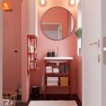 آینه IKEA مدل LINDBYN - Image 9