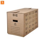 کارتن اسباب کشی IKEA - Image 2