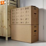 کارتن اسباب کشی IKEA - Image 3
