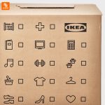 کارتن اسباب کشی IKEA - Image 6