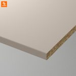شلف IKEA - Image 2