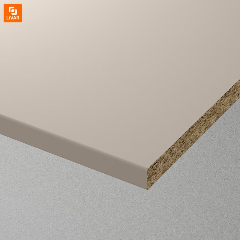 شلف IKEA - Image 2
