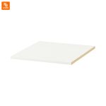 شلف IKEA - Image 11