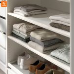شلف IKEA - Image 12