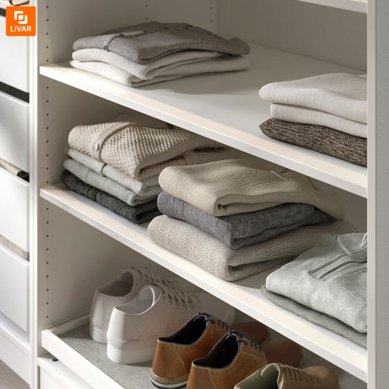 شلف IKEA - Image 12