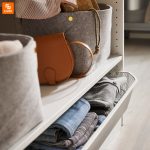 شلف IKEA - Image 13