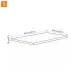 شلف IKEA - Image 14