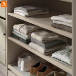 شلف IKEA - Image 3