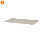 شلف IKEA - Image 4