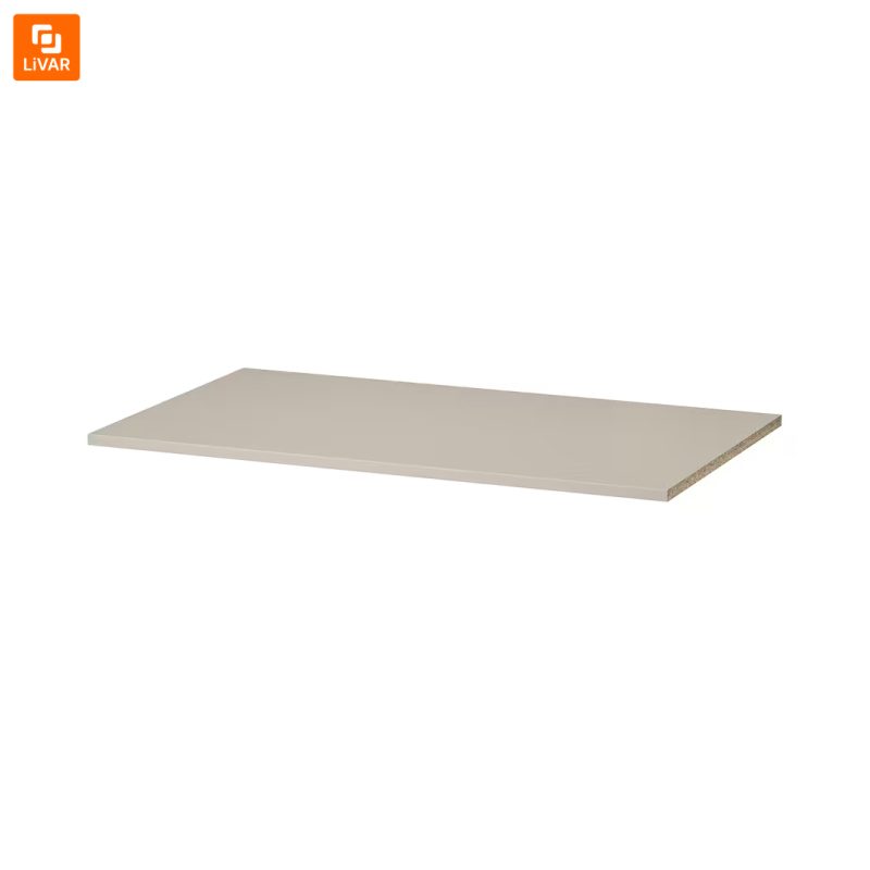 شلف IKEA - Image 4