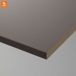 شلف IKEA - Image 5