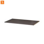 شلف IKEA - Image 6