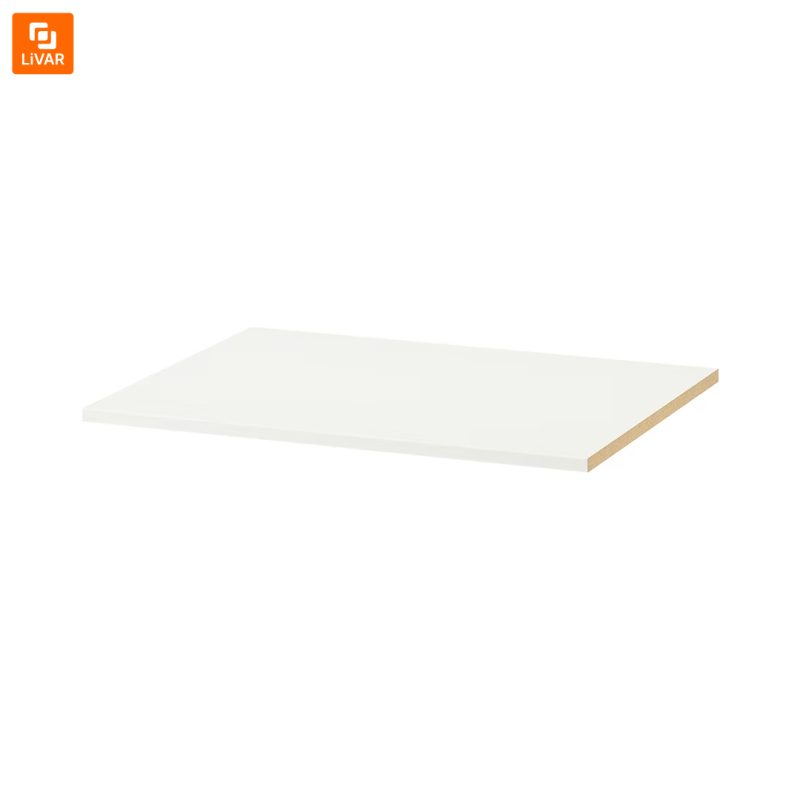 شلف IKEA - Image 7