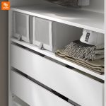 شلف IKEA - Image 8