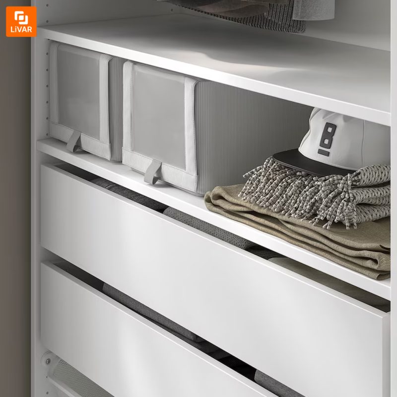 شلف IKEA - Image 8