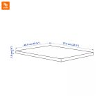 شلف IKEA - Image 10