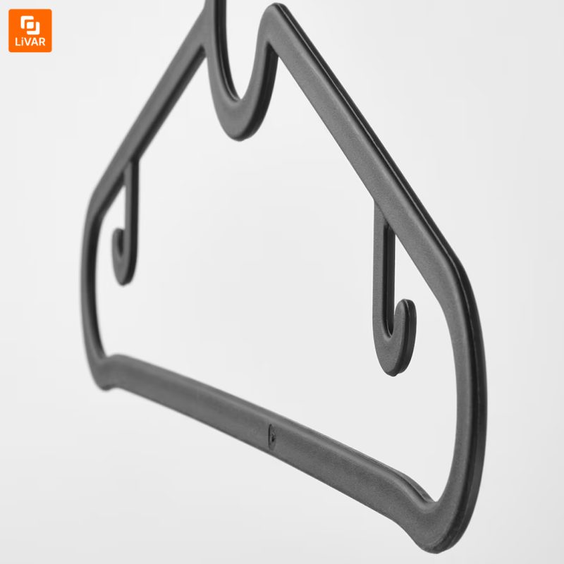 جا لباسی IKEA - Image 3