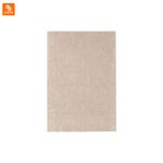 فرش IKEA مدل STOENSE - Image 2