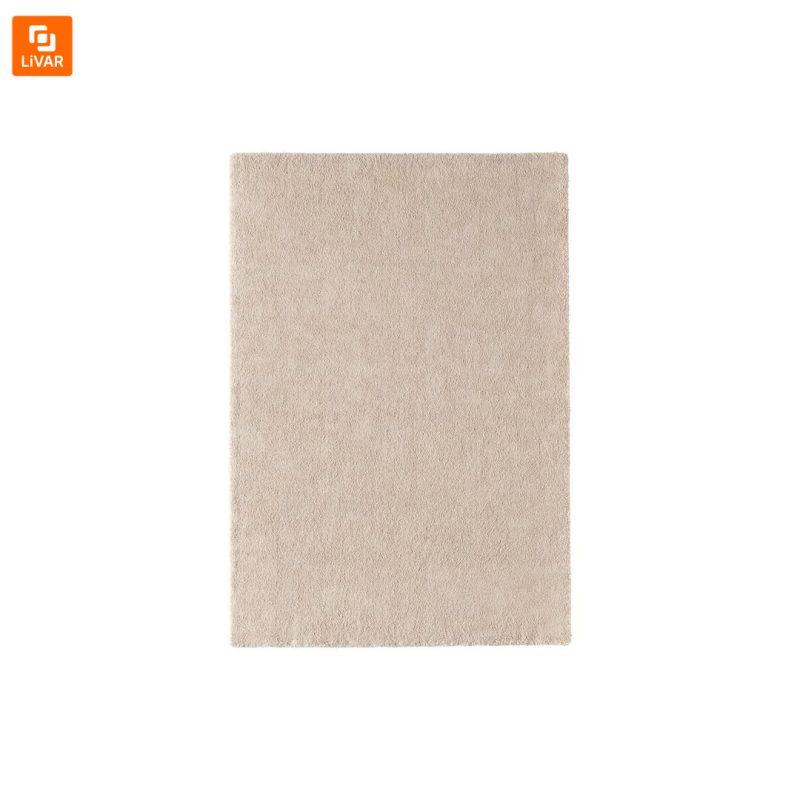 فرش IKEA مدل STOENSE - Image 2