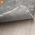 فرش IKEA مدل STOENSE - Image 11