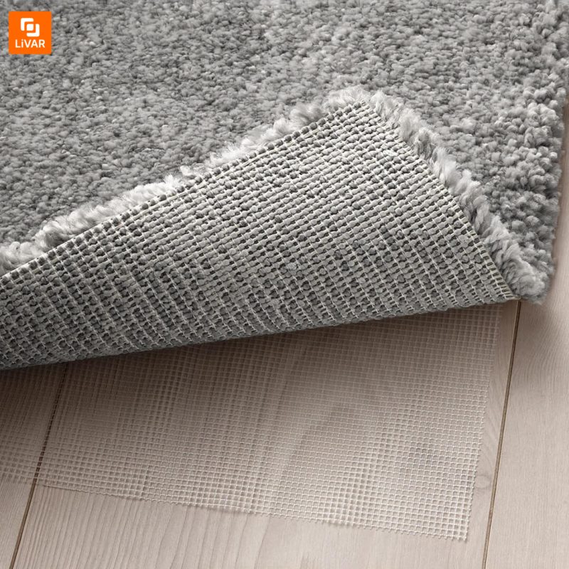 فرش IKEA مدل STOENSE - Image 11