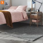 فرش IKEA مدل STOENSE - Image 12