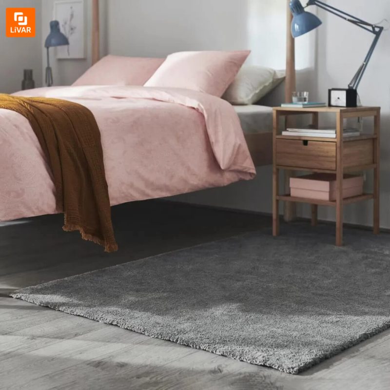 فرش IKEA مدل STOENSE - Image 12