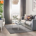 فرش IKEA مدل STOENSE - Image 13