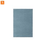 فرش IKEA مدل STOENSE - Image 15