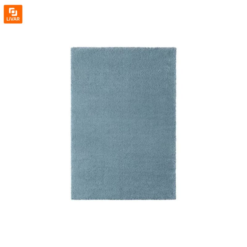 فرش IKEA مدل STOENSE - Image 15