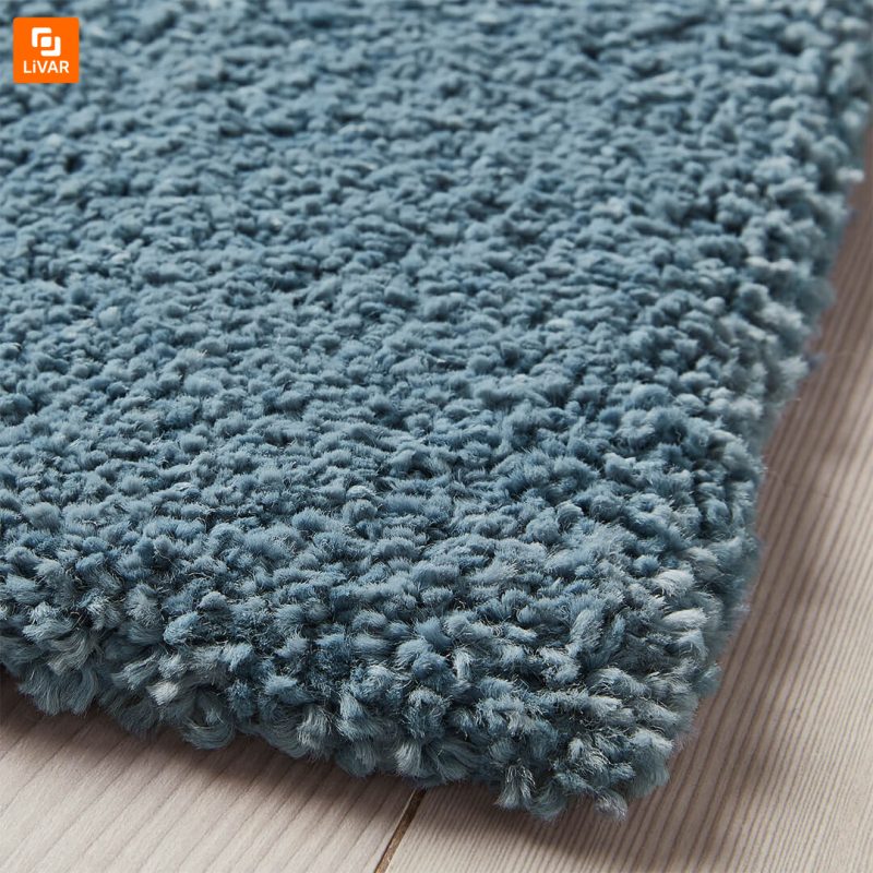 فرش IKEA مدل STOENSE - Image 16