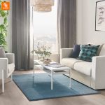 فرش IKEA مدل STOENSE - Image 17