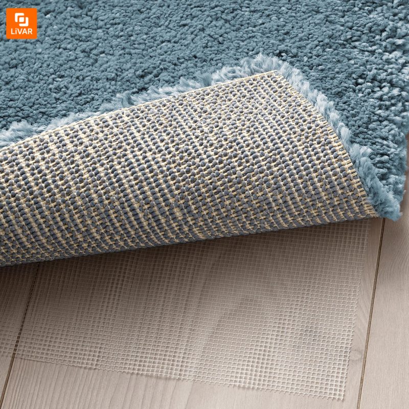 فرش IKEA مدل STOENSE - Image 19