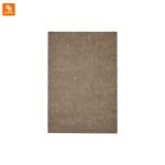 فرش IKEA مدل STOENSE - Image 20