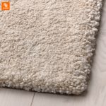 فرش IKEA مدل STOENSE - Image 3